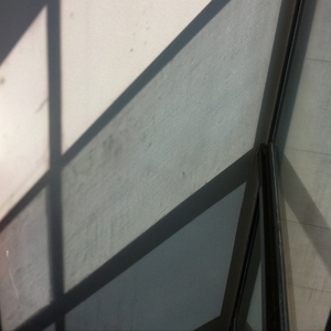 Lamina Solar