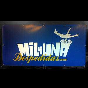 Lona Miluna
