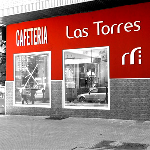 Letras Corpóreas
