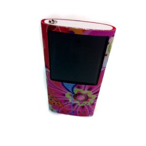 Ipod 2Generation