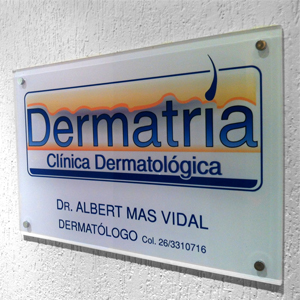 Dermatria