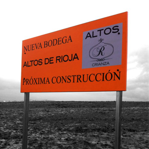Pie de Carretera