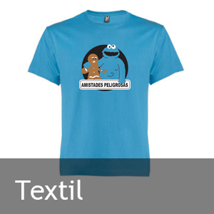 Textil