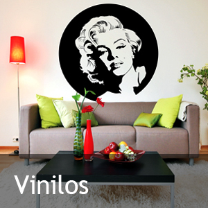 Vinilos